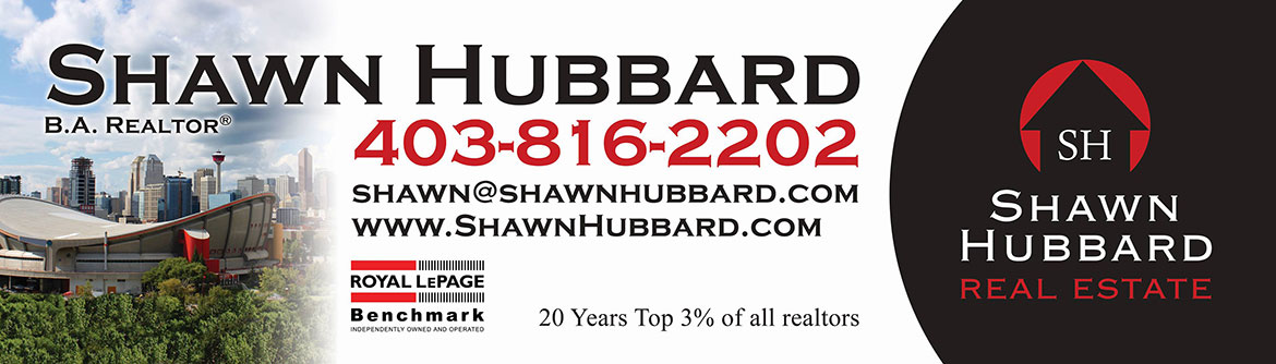 Shawn  REALTOR®