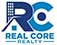 Real Core Realty