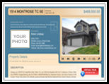 Single Properties