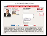 Calgary real estate agents