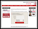 Agent Search