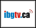Calgary real estate videos