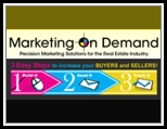 IBG Group of Companies