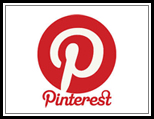 Pinterest