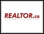 REALTOR.ca - Property information from REALTORS® across Canada