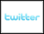 Calgary real estate twitter
