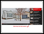 Video Open Houses
