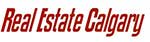 REAL ESTATE CALGARY