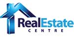 RealEstate Centre - Crowsnest